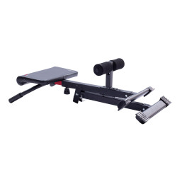 CHRISTOPEIT SPORT AB1000