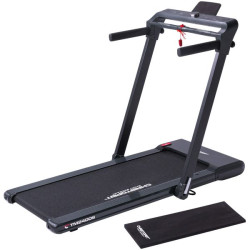 CHRISTOPEIT SPORT TM2400 S skrejceliņš