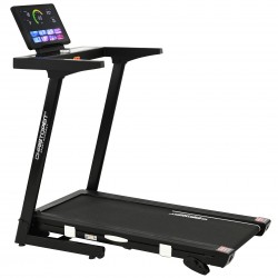 CHRISTOPEIT SPORT Skrejceliņš  Sport TM 4000 S, CH2536