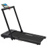 CHRISTOPEIT SPORT Skrejceliņš Walk Run PRO 2 in 1
