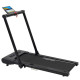 CHRISTOPEIT SPORT Skrejceliņš Walk Run PRO 2 in 1