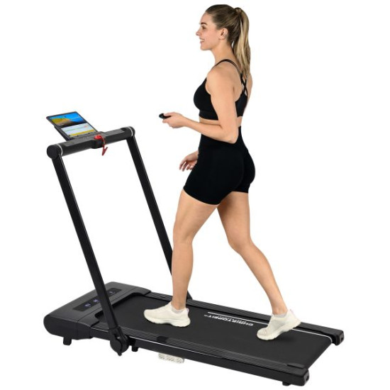 CHRISTOPEIT SPORT Skrejceliņš Walk Run PRO 2 in 1
