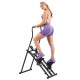 CHRISTOPEIT SPORT Climber 1000