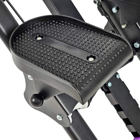 CHRISTOPEIT SPORT Climber 1000