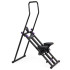 CHRISTOPEIT SPORT Climber 1000