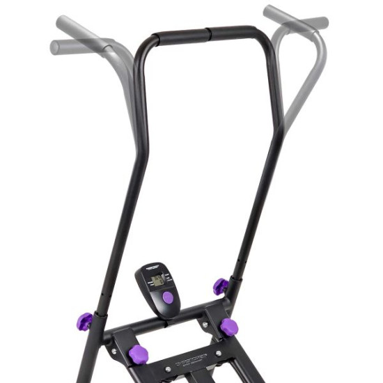 CHRISTOPEIT SPORT Climber 1000
