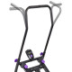 CHRISTOPEIT SPORT Climber 1000