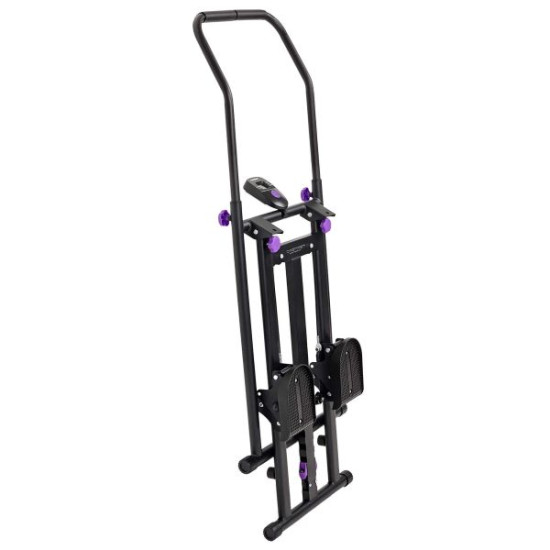 CHRISTOPEIT SPORT Climber 1000