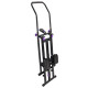 CHRISTOPEIT SPORT Climber 1000