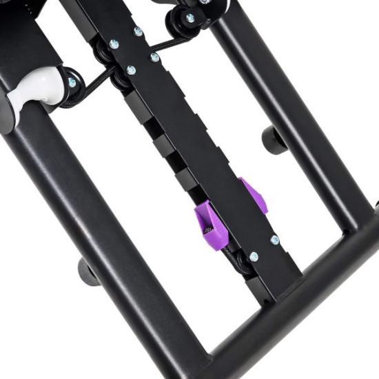 CHRISTOPEIT SPORT Climber 1000