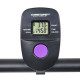 CHRISTOPEIT SPORT Climber 1000