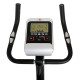 CHRISTOPEIT SPORT velotrenažieris AL2 ergo black, TouchScreen, 9kg/ 150kg