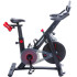CHRISTOPEIT SPORT Racer Bike 4.0