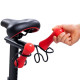 CHRISTOPEIT SPORT Racer Bike 4.0