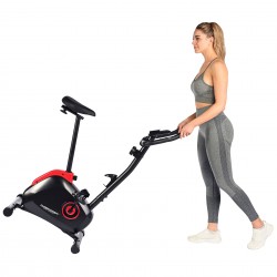 CHRISTOPEIT SPORT HT 2.0