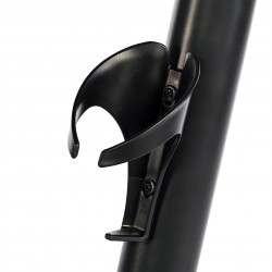 CHRISTOPEIT SPORT HT 2.2