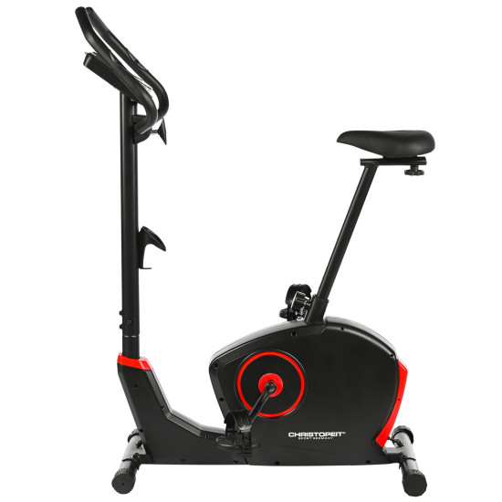 CHRISTOPEIT SPORT ET 3.0 ERGOMETRS