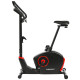 CHRISTOPEIT SPORT ET 3.0 ERGOMETRS