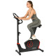 CHRISTOPEIT SPORT ET 3.0 ERGOMETRS