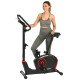 CHRISTOPEIT SPORT ET 3.0 ERGOMETRS