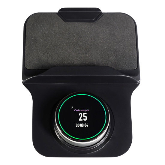 CHRISTOPEIT SPORT ET 3.0 ERGOMETRS