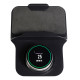 CHRISTOPEIT SPORT ET 3.0 ERGOMETRS