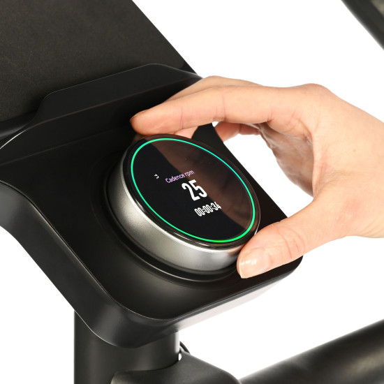 CHRISTOPEIT SPORT ET 3.0 ERGOMETRS