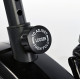 CHRISTOPEIT SPORT ET 3.0 ERGOMETRS