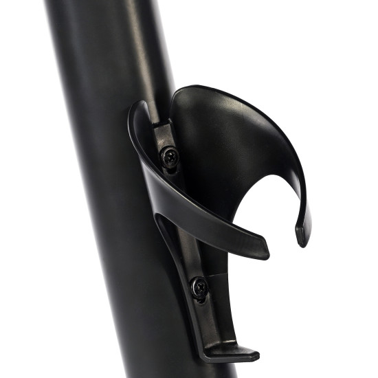 CHRISTOPEIT SPORT ET 3.0 ERGOMETRS