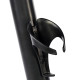 CHRISTOPEIT SPORT ET 3.0 ERGOMETRS