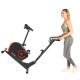 CHRISTOPEIT SPORT ET 3.0 ERGOMETRS