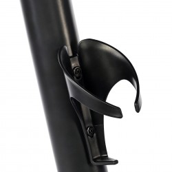 CHRISTOPEIT SPORT ET 3.2 ERGOMETRS