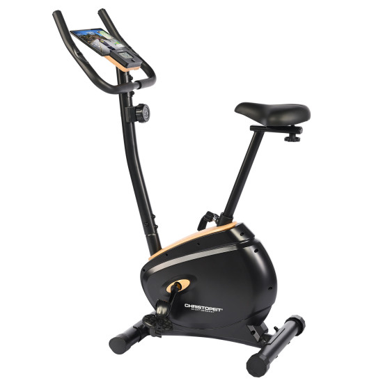CHRISTOPEIT SPORT DELTA
