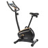 CHRISTOPEIT SPORT DELTA
