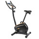 CHRISTOPEIT SPORT DELTA