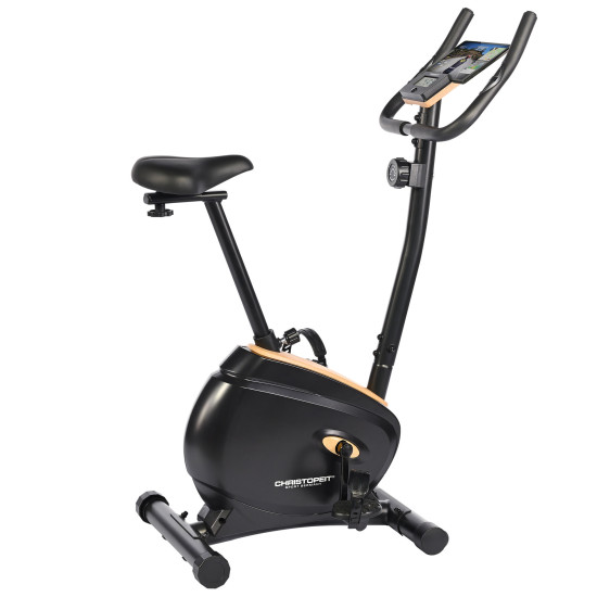 CHRISTOPEIT SPORT DELTA