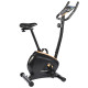 CHRISTOPEIT SPORT DELTA
