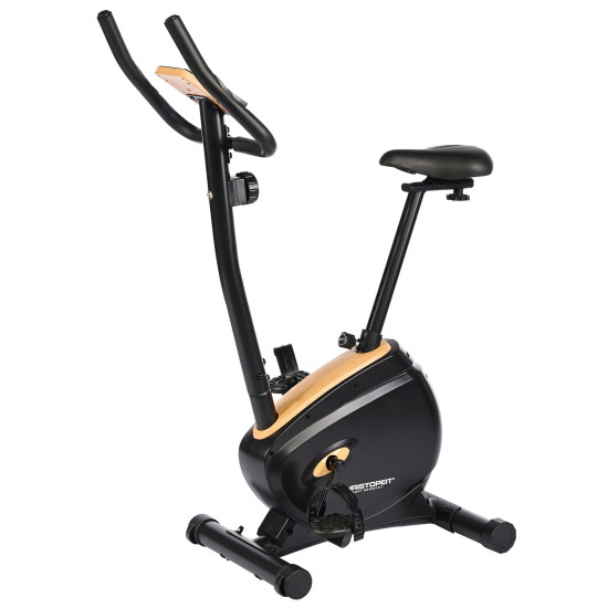 CHRISTOPEIT SPORT DELTA