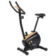 CHRISTOPEIT SPORT DELTA