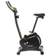 CHRISTOPEIT SPORT DELTA