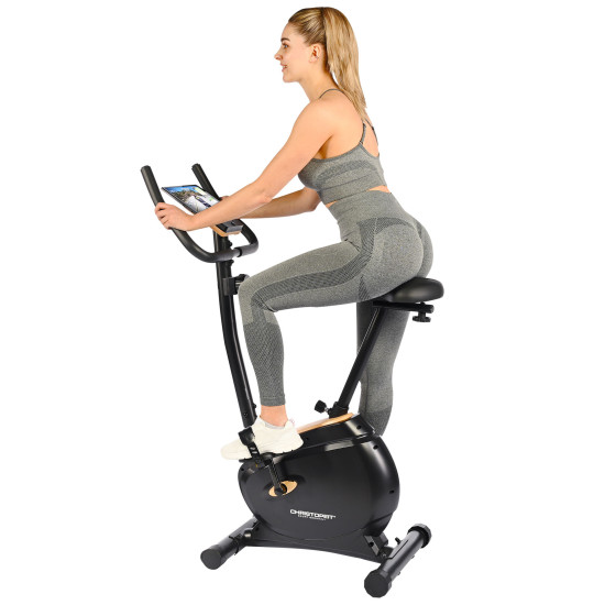 CHRISTOPEIT SPORT DELTA