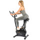 CHRISTOPEIT SPORT DELTA