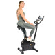 CHRISTOPEIT SPORT DELTA