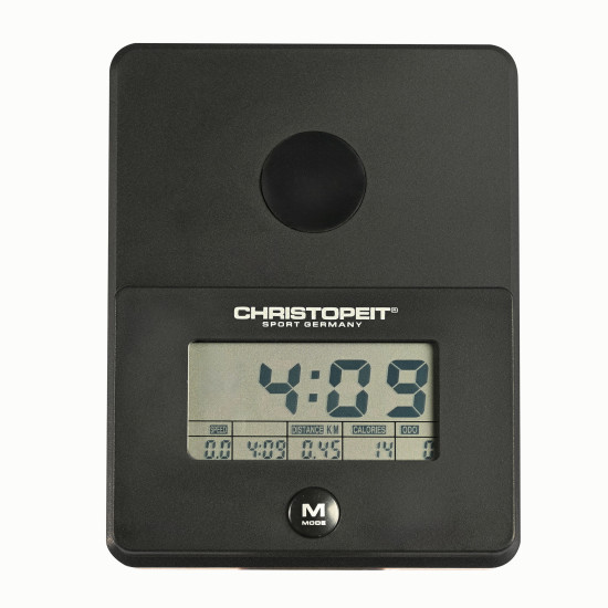 CHRISTOPEIT SPORT DELTA