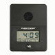 CHRISTOPEIT SPORT DELTA