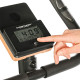 CHRISTOPEIT SPORT DELTA