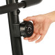 CHRISTOPEIT SPORT DELTA