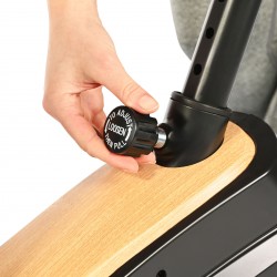 CHRISTOPEIT SPORT DELTA