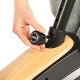 CHRISTOPEIT SPORT DELTA