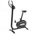CHRISTOPEIT SPORT Velotrenažieris Ergometer ET 5.1